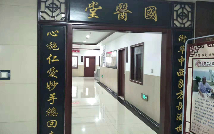 氣密門市場(chǎng)白熱化競(jìng)爭(zhēng)加劇營(yíng)銷不暢的兩大原因