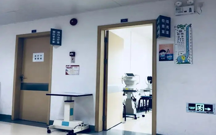 醫(yī)貝爾門(mén)窗五一聚惠，尋美樣板房