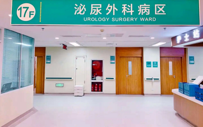 防火門使用場所總結及安裝調試要求匯總！