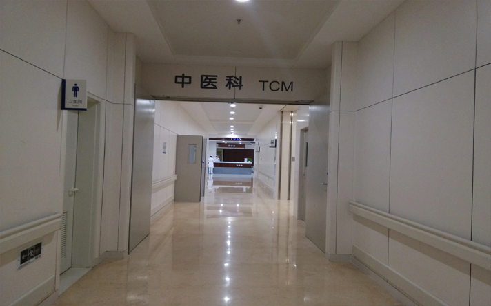 防輻射鉛門(mén)安裝是否合格需要注意事項(xiàng)，日常使用防輻射鉛門(mén)應(yīng)注意