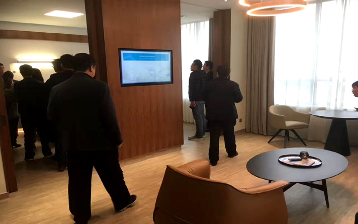 不得不看的2024年鋁門窗企業發展重點，不看后悔
