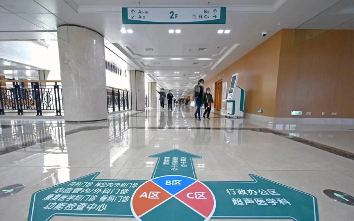 不銹鋼自動(dòng)門安裝