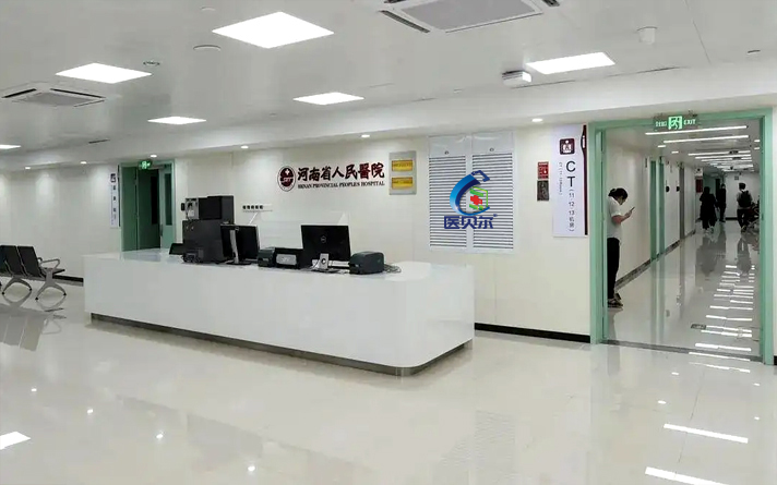 防盜門和鋼質(zhì)門有什么區(qū)別_家庭用的鋼質(zhì)門種類及價(jià)格