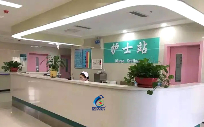 感應(yīng)式自動門廠家