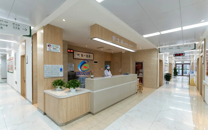 成品鋼門(mén)窗的安裝采用什么方法施工