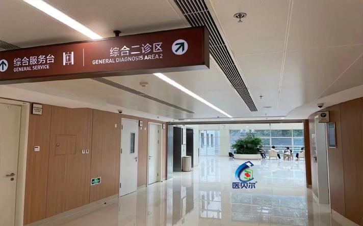 電動門價格