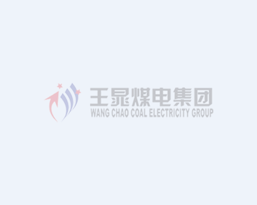 病房鋼質(zhì)門國家標準